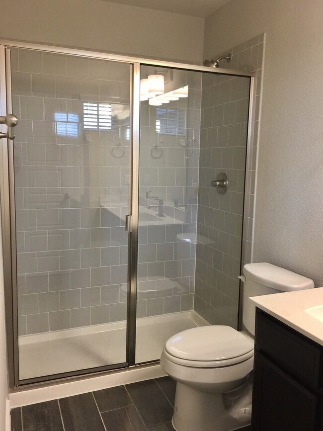 Building Photo - LUXURY 2 STORY DUPLEX LOCATED IN MIDLOTHIA...