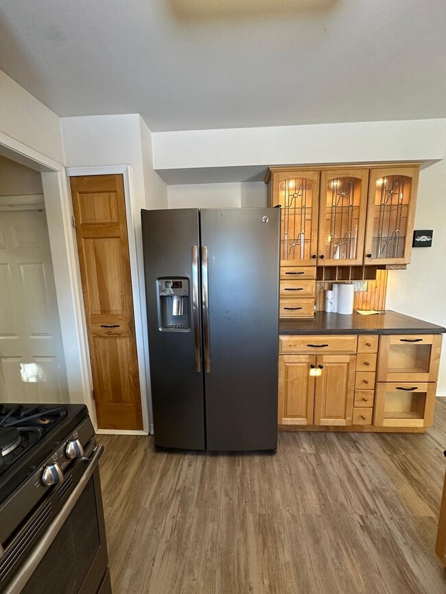 Building Photo - 2184 Cumberland Dr