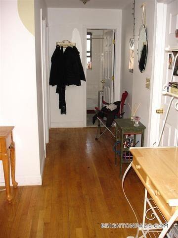 Building Photo - 27 Egremont Rd