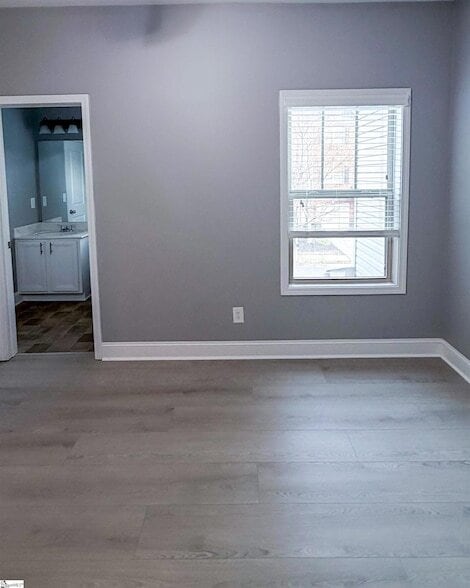 Building Photo - 428 Woodbark Ct