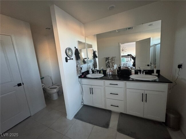 Building Photo - 3750 Battipaglia Ave