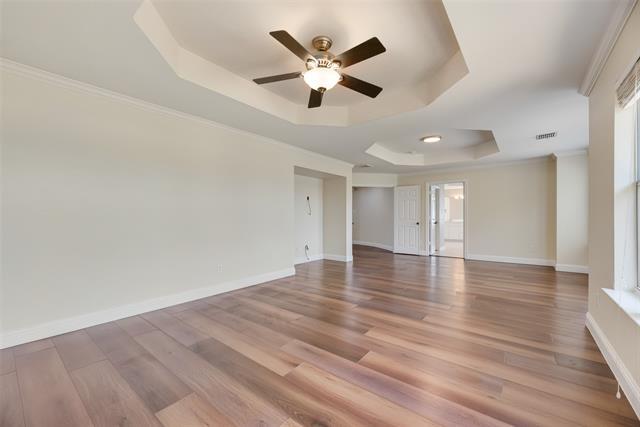 Building Photo - 2501 Royal Troon Dr