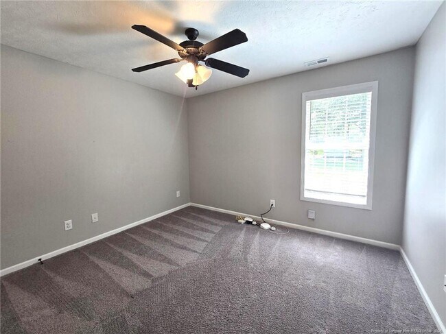 Building Photo - 175 Briar Haven Ct
