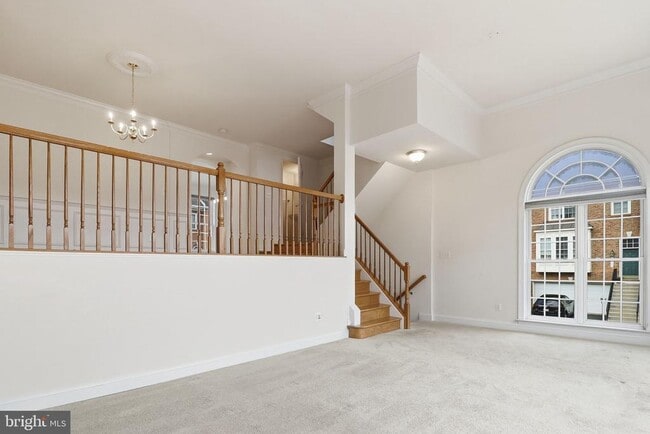 Building Photo - 21770 Ladyslipper Sq