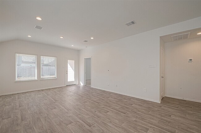 Building Photo - 5306 Auburn Gardens Ct