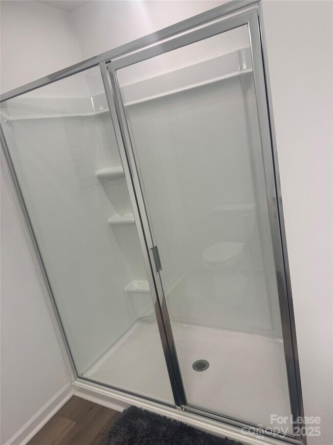 Building Photo - 11028 Wickenden Wy