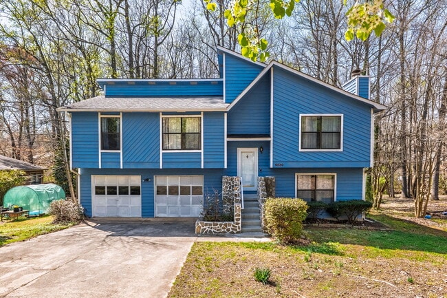 Building Photo - 6530 Thamesmead Ln