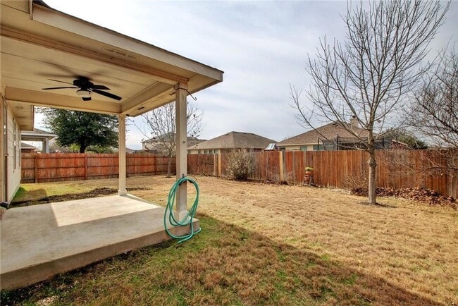 Building Photo - 20212 Merlin Falcon Trail