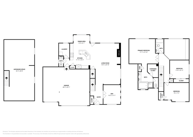 Building Photo - 2275 Bucolo Ave