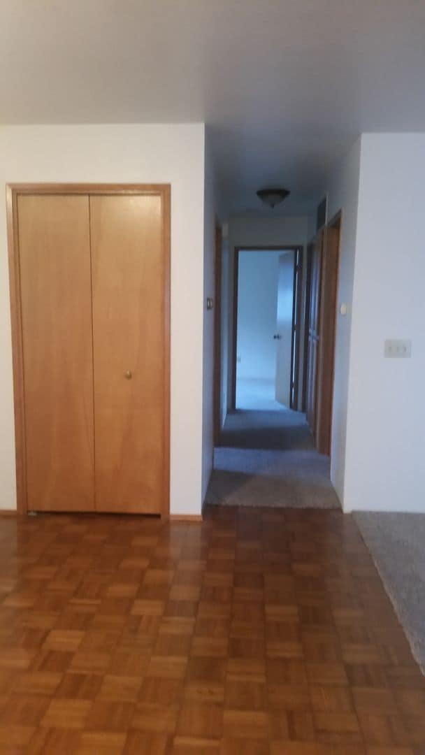 Building Photo - Asotin Home