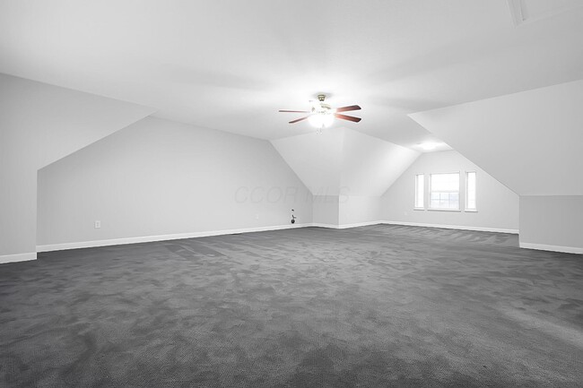 Building Photo - 2478 Silver Hill St