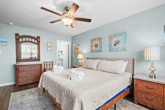 Building Photo - 332 Bayou Loop