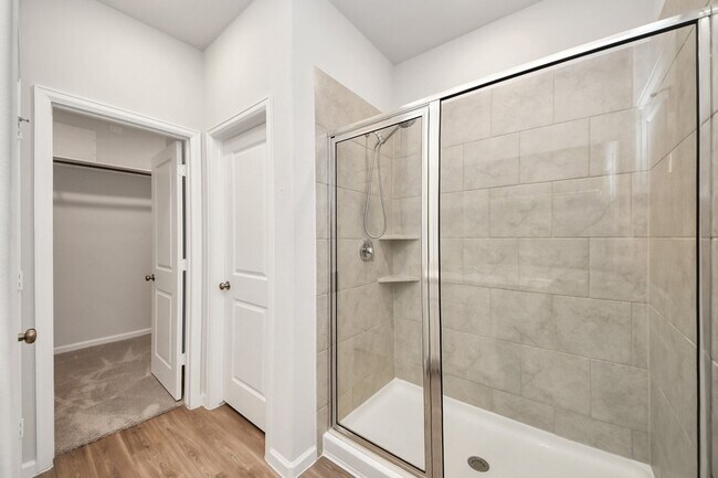 Building Photo - 16489 Moss Ln