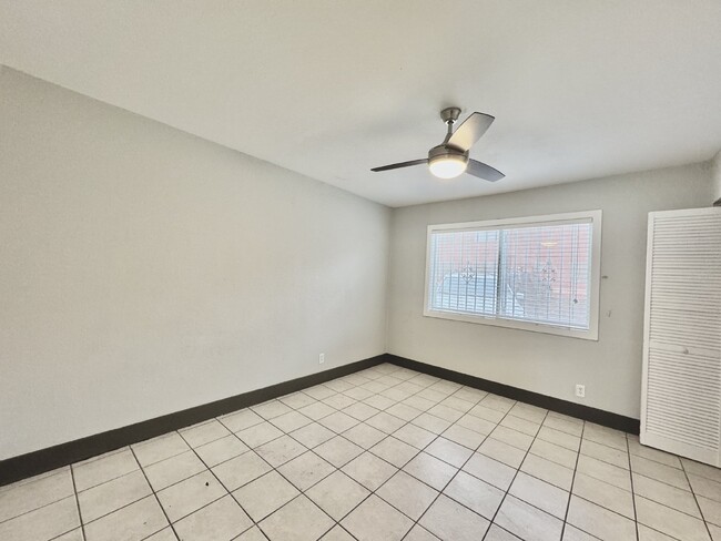 Building Photo - February MOVE IN Special -  2-Bed, 1-Bath ...