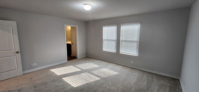 Building Photo - CYPRESS TRAILS OFF PRUE RD - 4-bedroom rental home!