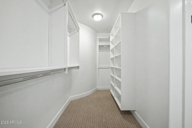Building Photo - 18418 N 97th Pl