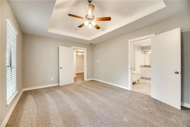 Building Photo - 1622 Whitedove Dr