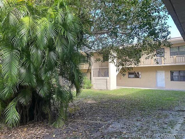 Building Photo - 10350 SW 220th St