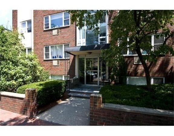 Building Photo - 269 Harvard St