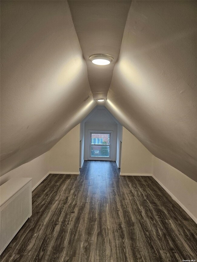 Building Photo - 29-39-39 Curtis St