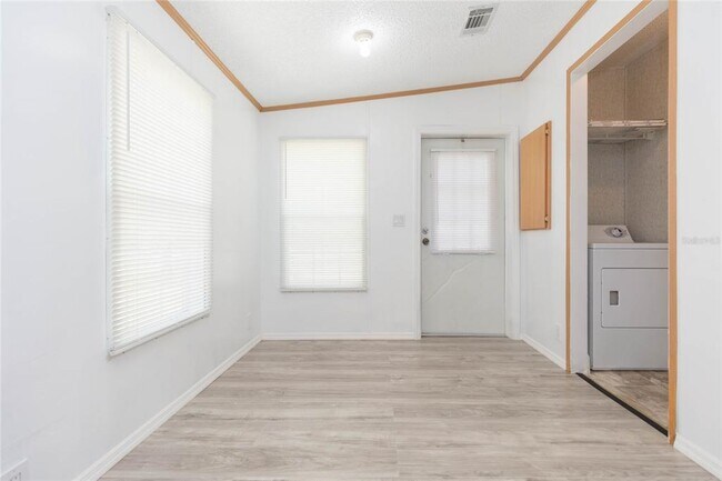 Building Photo - 14130 Bowie Rd