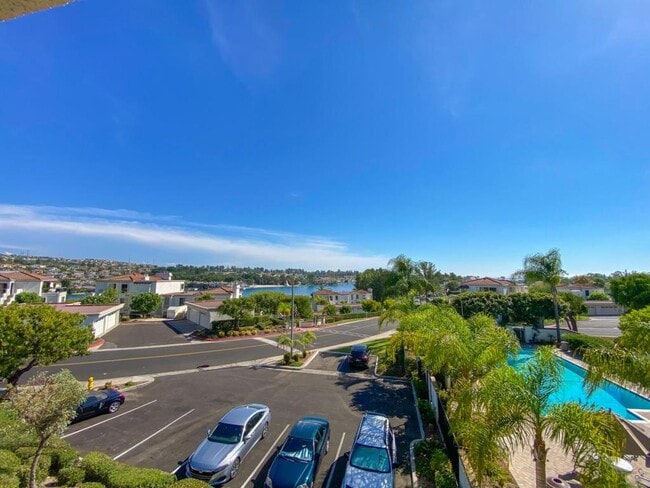 Building Photo - 22608 La Puebla