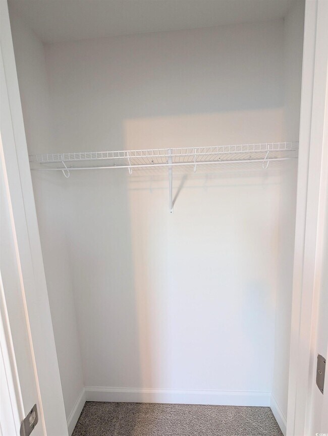 Building Photo - 1109 Lauryn Oak Lp