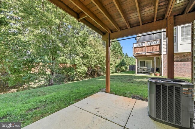 Building Photo - 3436 Dental Ct