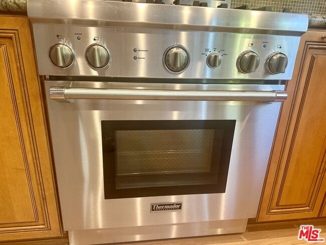 Building Photo - 26065 Redbluff Dr