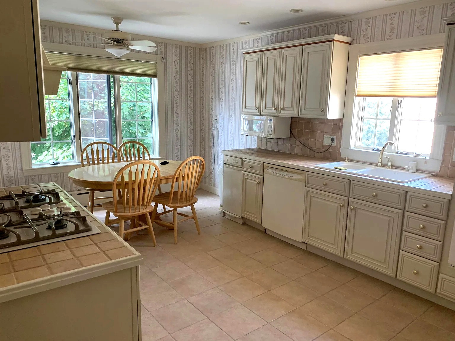 Building Photo - 449 Washington St