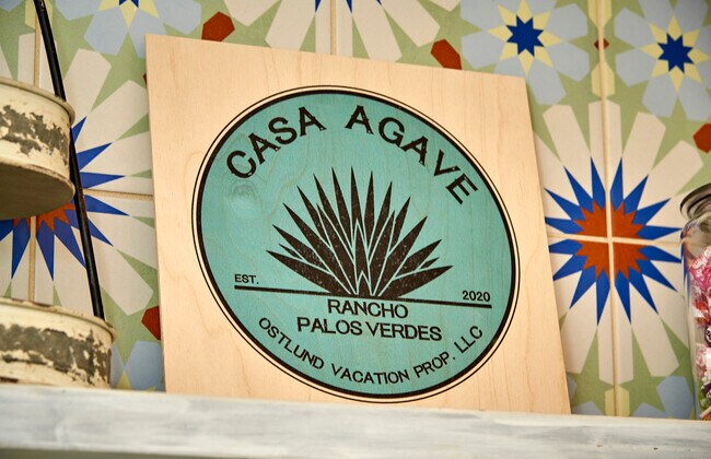 Building Photo - 7080 Via del Mar