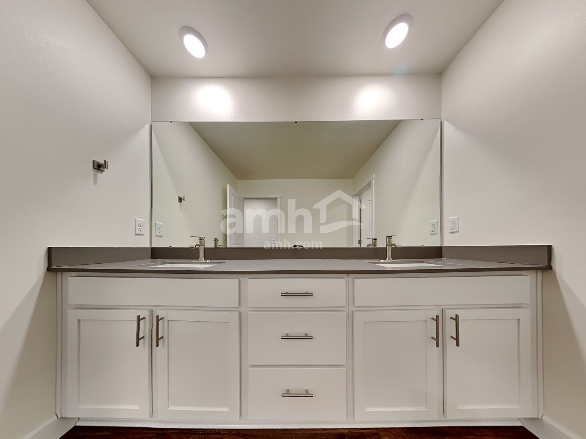 Building Photo - 17619 42nd Ave Ct E