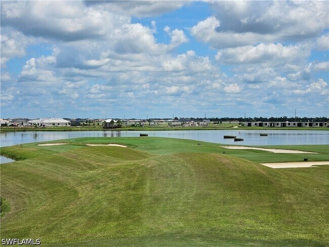 Building Photo - 5427 Double Eagle Cir