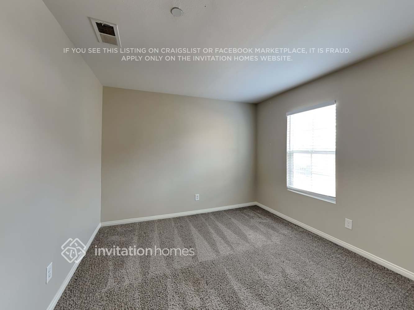 Building Photo - 1890 Lobo