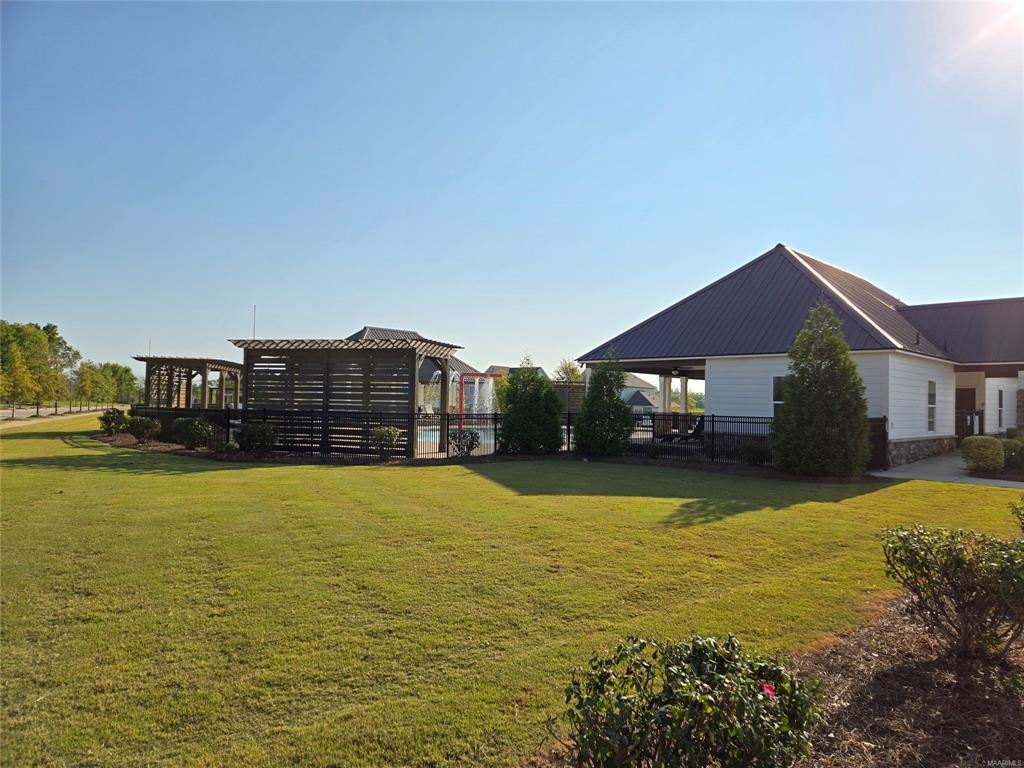 Building Photo - 4071 Fields Run