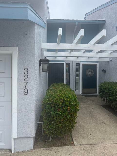 Building Photo - 3279 Caminito Ameca