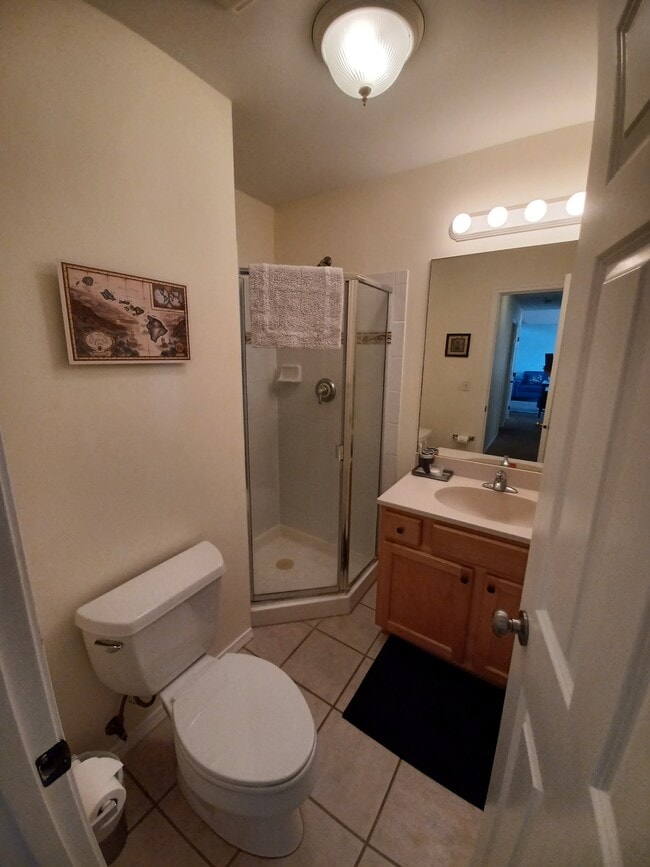 Building Photo - 50 Halili Ln