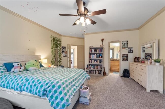 Building Photo - 2408 Winter Garden Pl