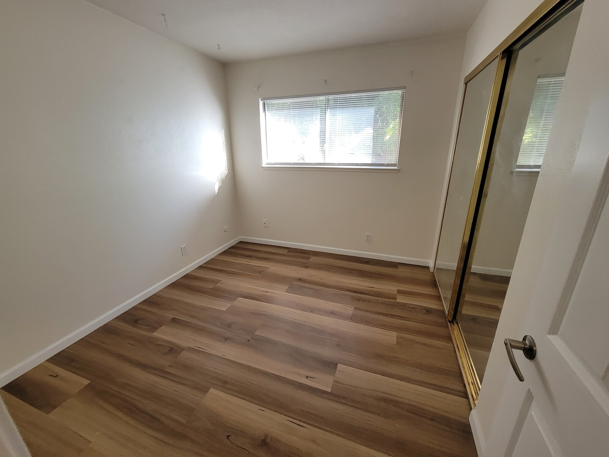 Building Photo - 2776 Kerria Way
