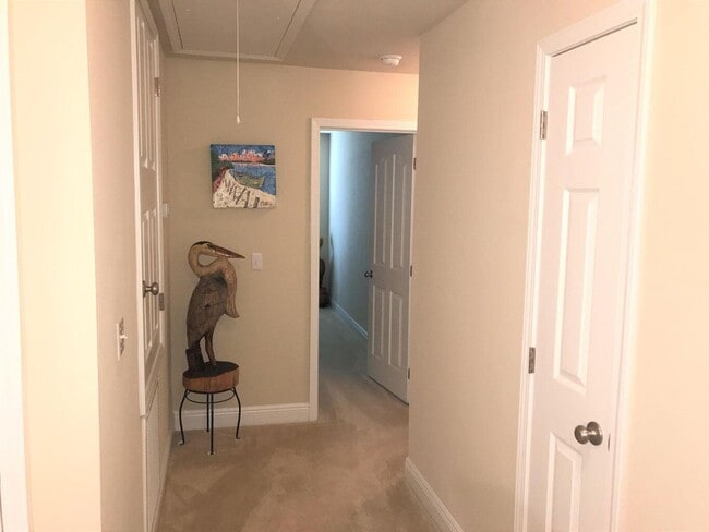 Building Photo - 8877 White Ibis Way