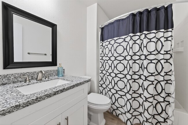 Building Photo - 9111 Grand Villa Ln