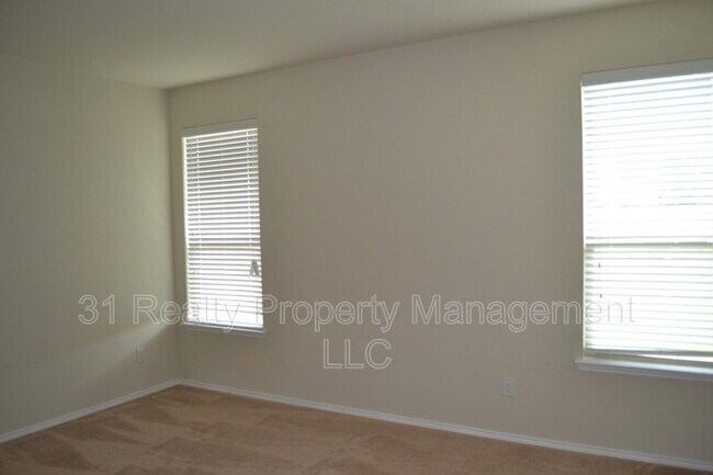 Building Photo - 4509 Cormorant Dr