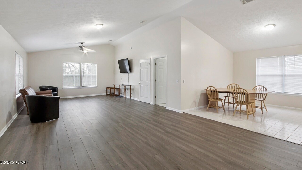 Building Photo - 6414 Stoney Point Rd