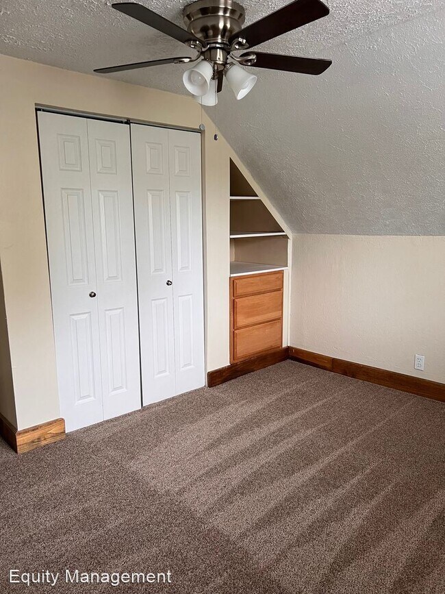 Building Photo - 2 br, 1 bath House - 1112 Washington