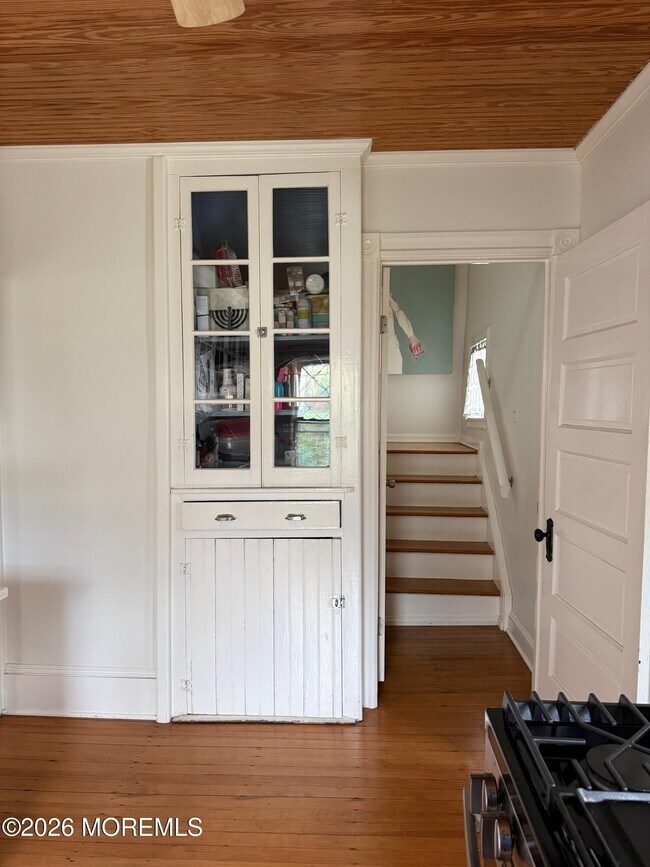 Building Photo - 101 Osborne Ave