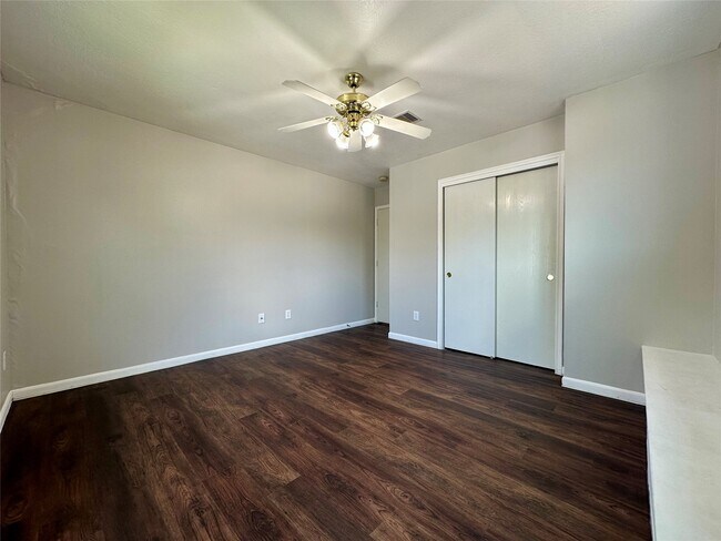 Building Photo - 8607 Heather Bluff Ct