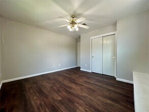Building Photo - 8607 Heather Bluff Ct