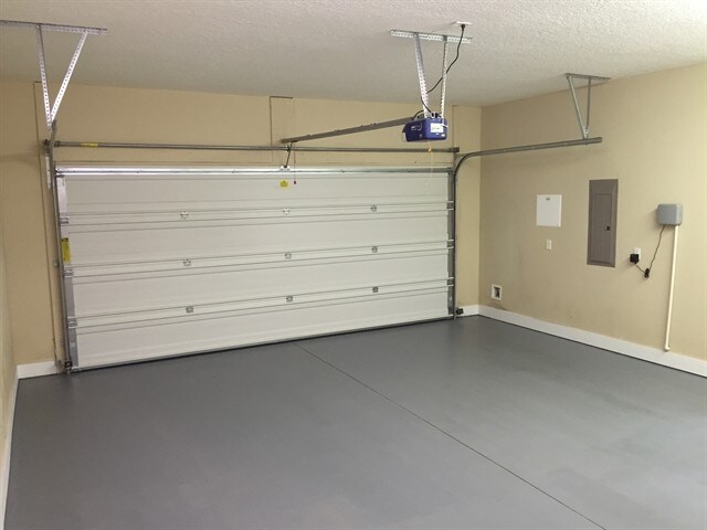 Building Photo - 331 Brown Thrush Road