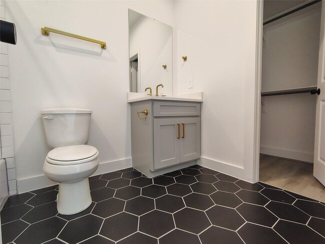 Building Photo - 3263 Sauce Pan Wy