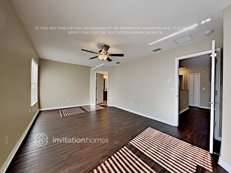 Building Photo - 11621 Addison Chase Dr